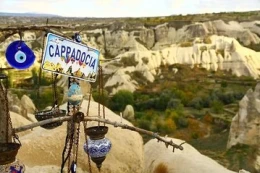 2-day-all-inclusive-cappadocia-tour-from-istanbul-with-optional-balloon-flight