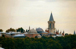 topkapi-palace-topkapi-museum-and-blue-mosque-tour